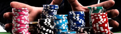 Verifikasi akun aman dan cepat di siji4d