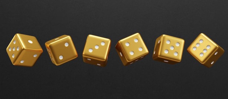 Bagan lengkap jenis taruhan American Roulette di siji4d