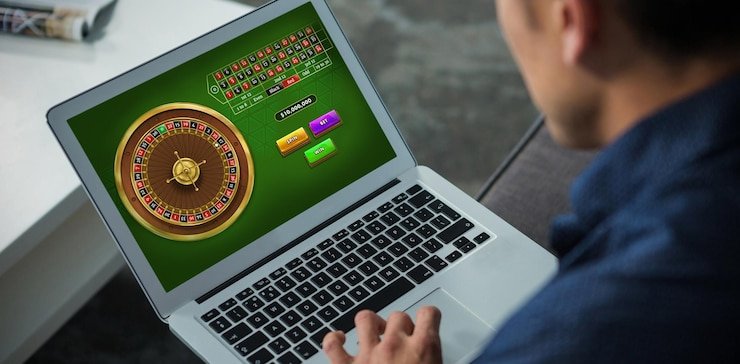 Kartu yang digunakan dalam permainan Bandar Ceme