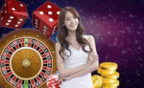 Pusat Promosi Liga Juara Papan promosi Liga Juara dan penawaran cashback siji4d