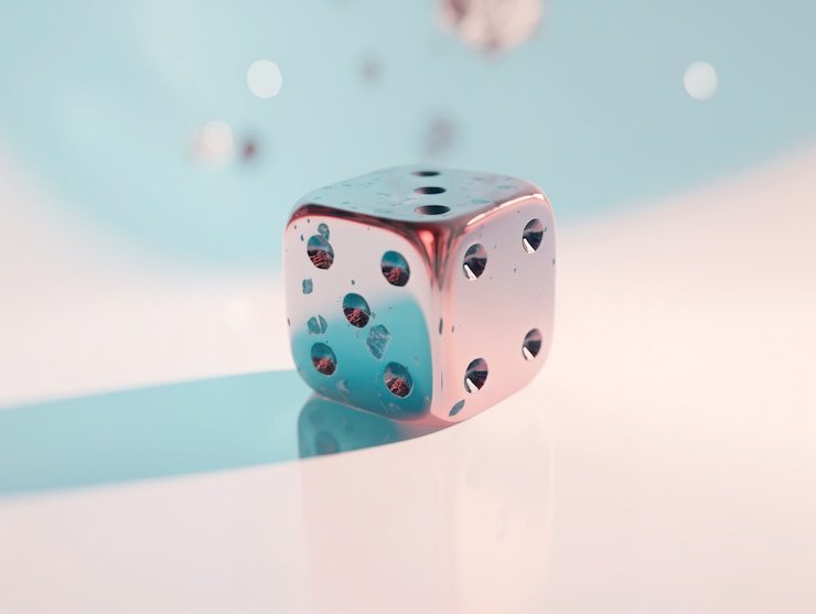 Tampilan dashboard multipermainan siji4d dengan permainan dealer langsung dan slot